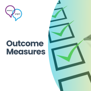 Webinar | ASI & Outcome Measures