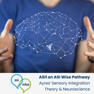 ASI1 on ASI Wise Pathway