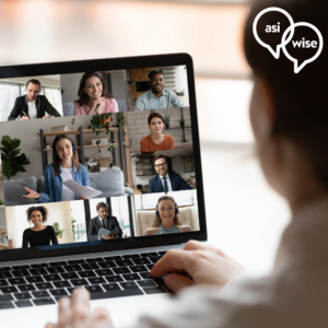 Tutor Group | Case Study