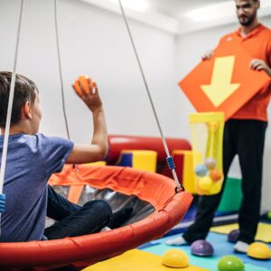 Membership | Therapists Practicing ASI