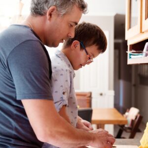 Membership | People, Parents & Carers