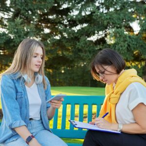 Membership | Social Care, Education & Health Teams