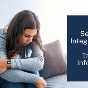 *Workshop | Ayres' Sensory Integration and Trauma Across the Lifespan (NHS)