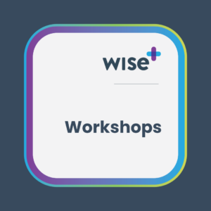 Workshops