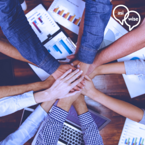 Community of Practice Peer Support
