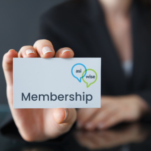 Membership